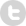 SL Consultores en Twitter