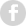 SL Consultores en Facebook