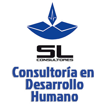 SL Consultores