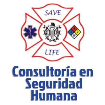 SL Consultores